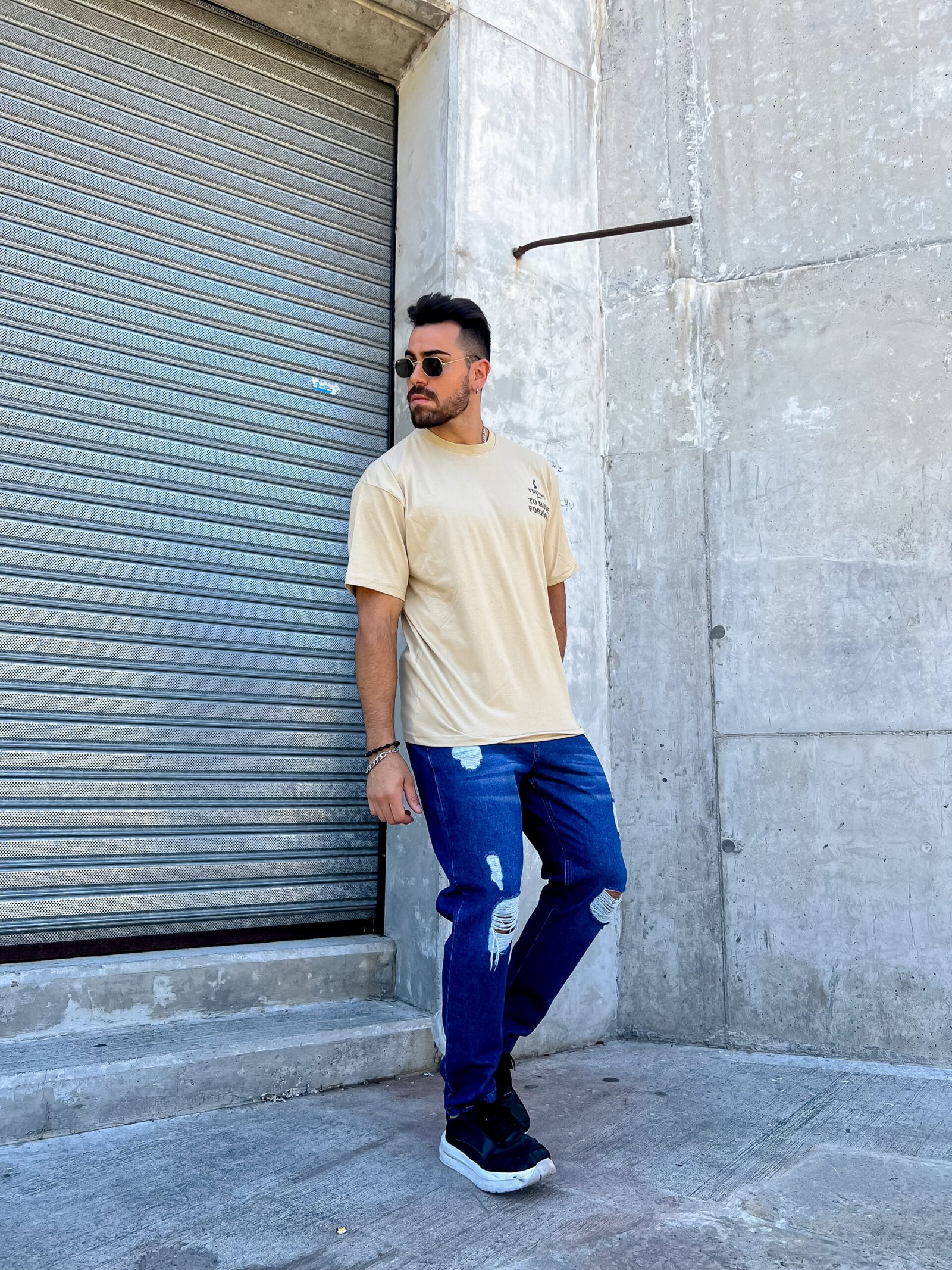 Mom Benjamin - Image 3