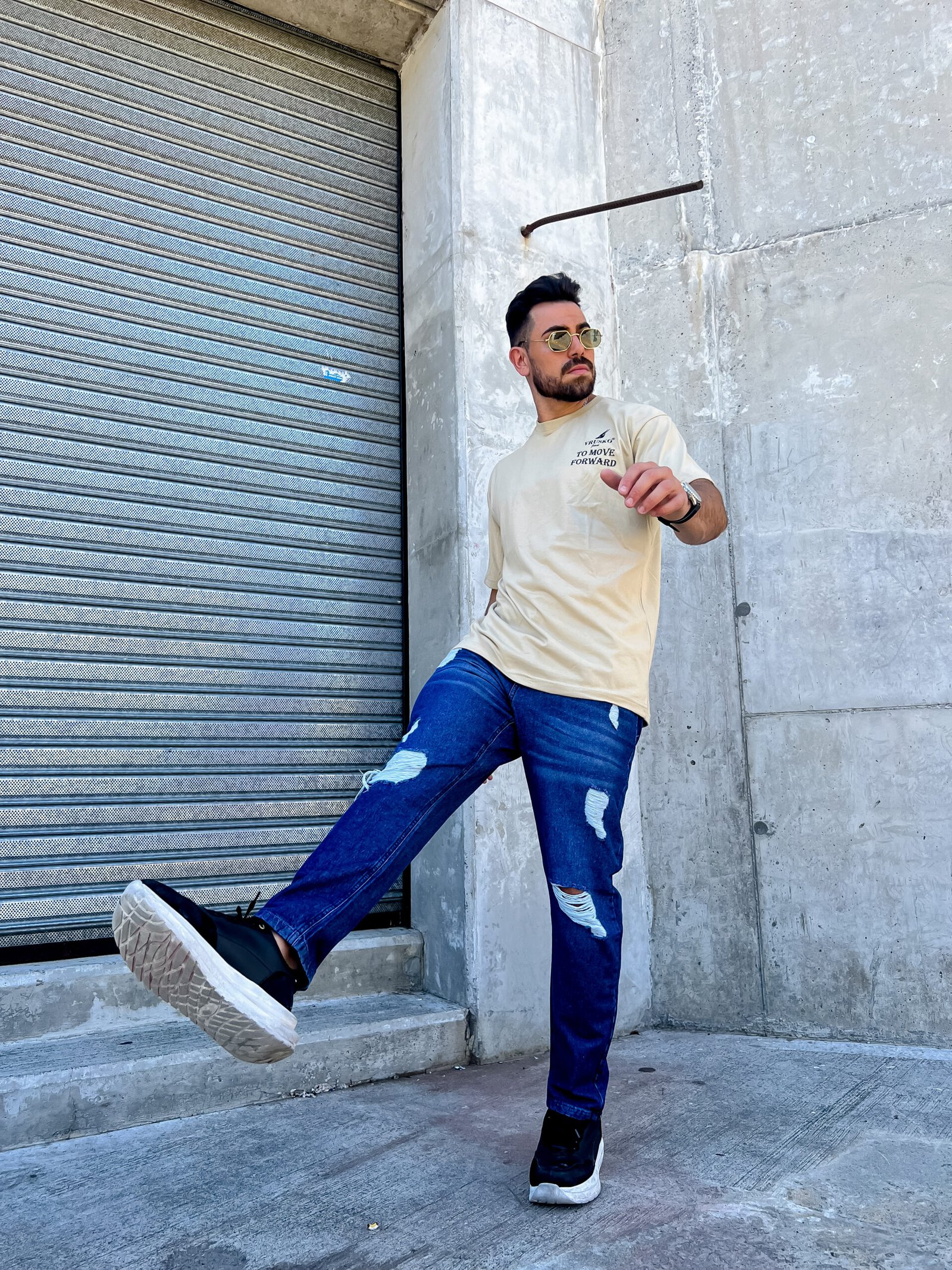 Mom Benjamin - Image 2