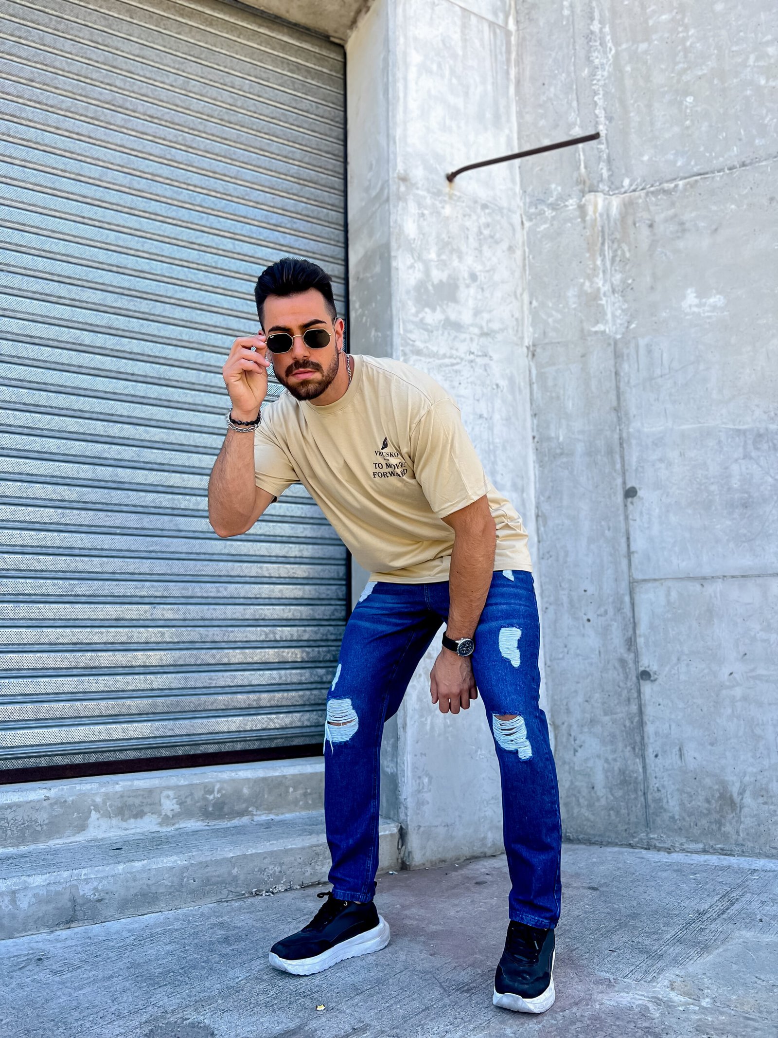 Mom Benjamin - Image 4