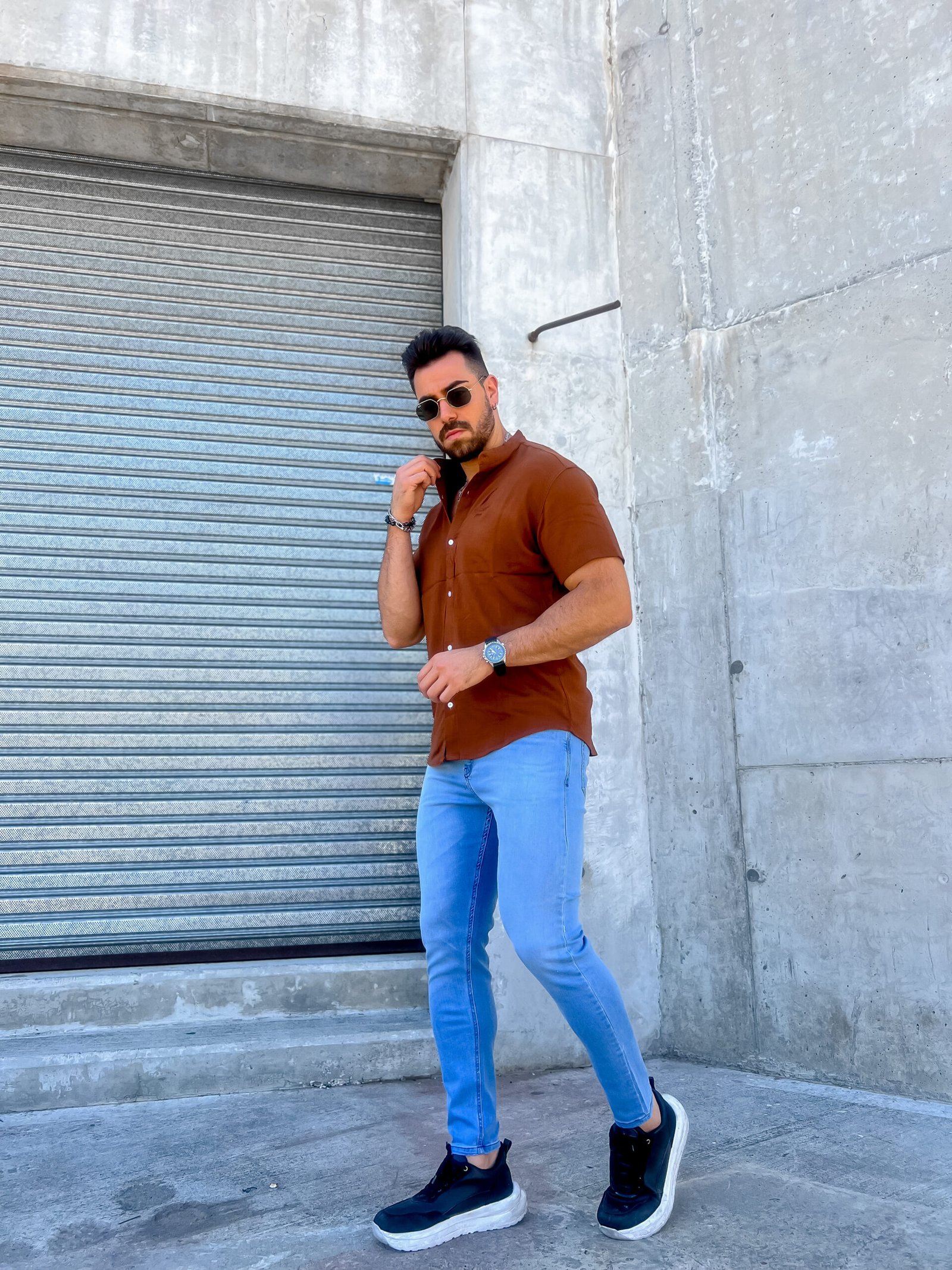 Jean Pisco - Image 3