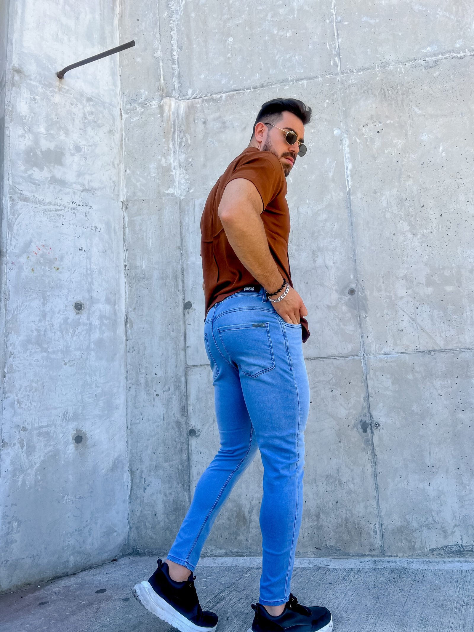 Jean Pisco - Image 4