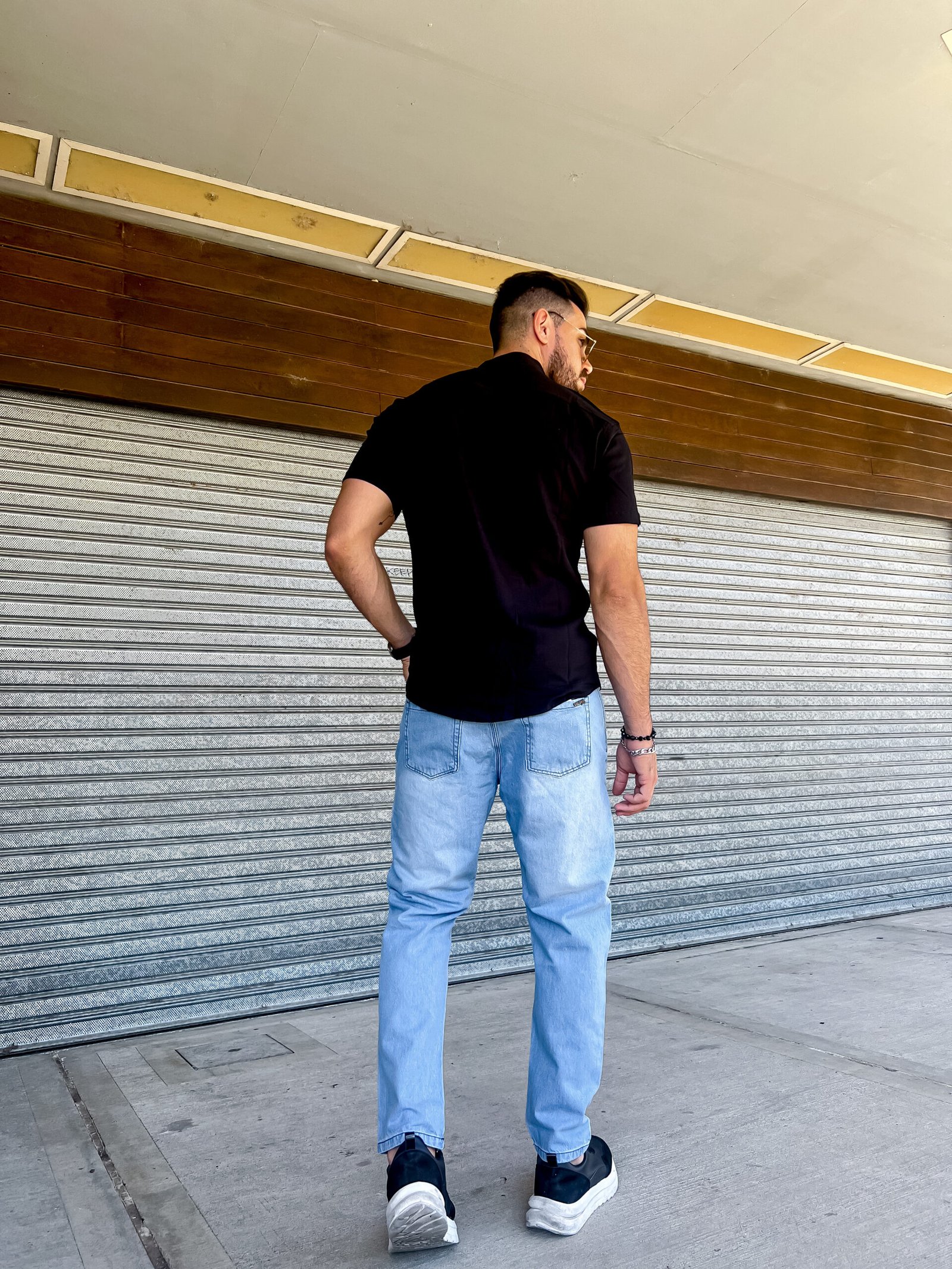 Mom Madrid - Image 3