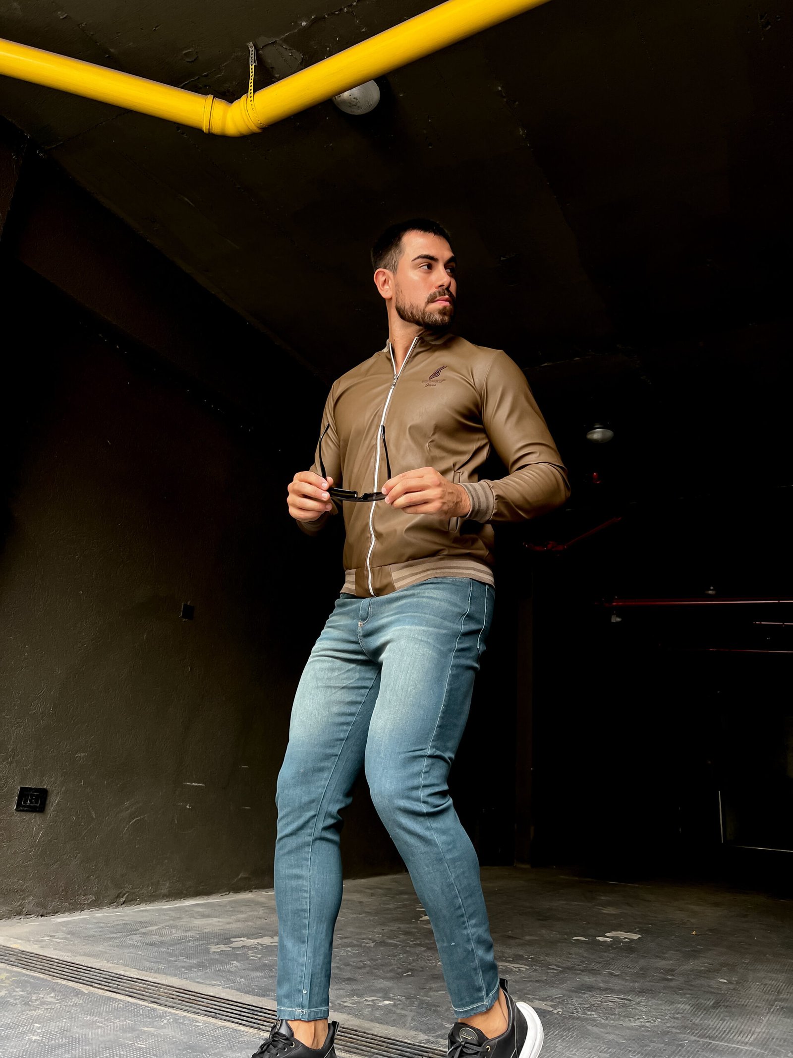 Jean Baires - Image 7