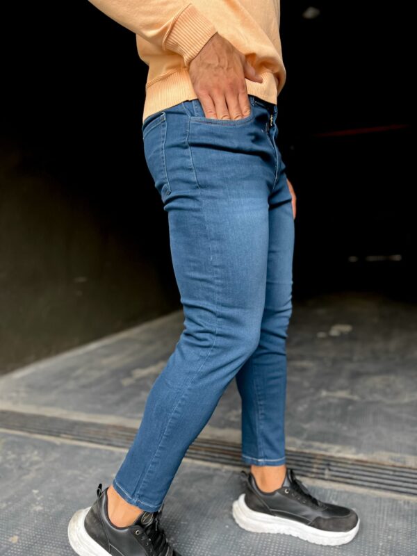 Jean Roma - Image 3