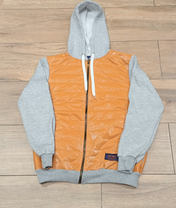 Campera Dublín - Image 11