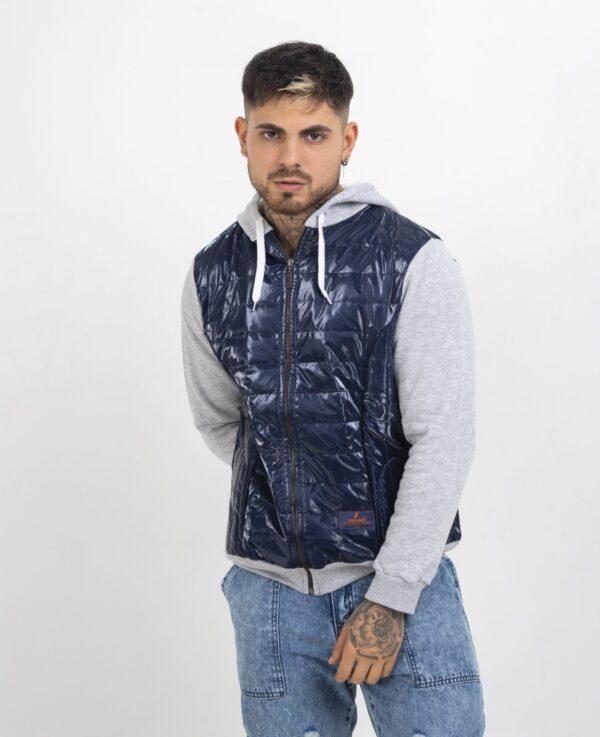 Campera Dublín - Image 5