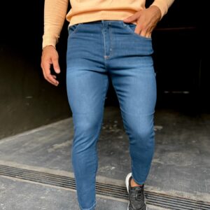 Jean Roma