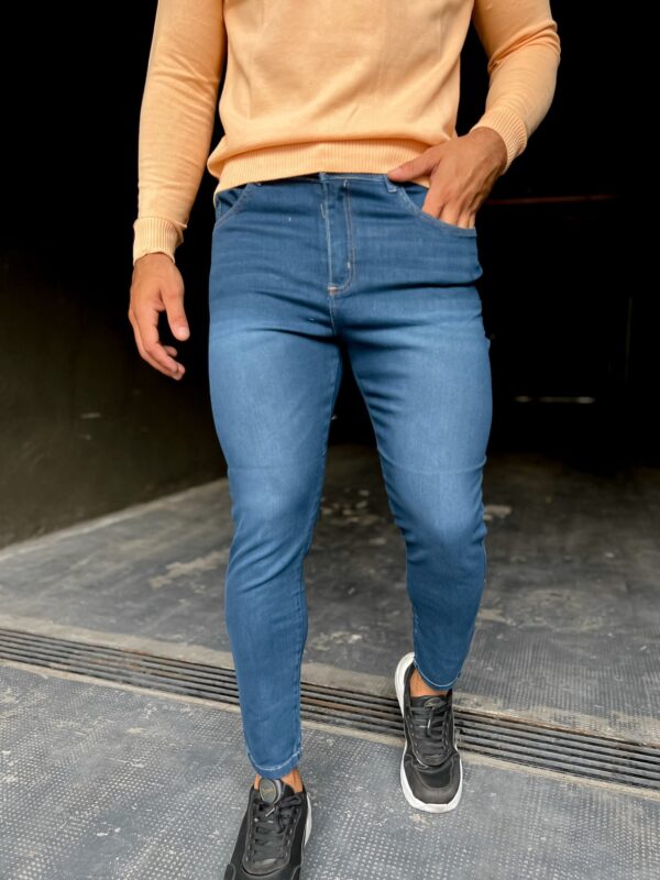 Jean Roma