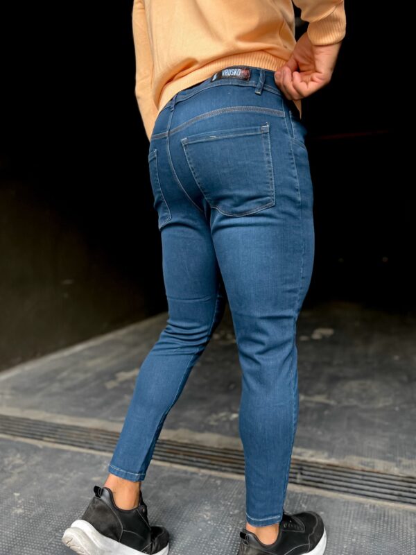 Jean Roma - Image 4