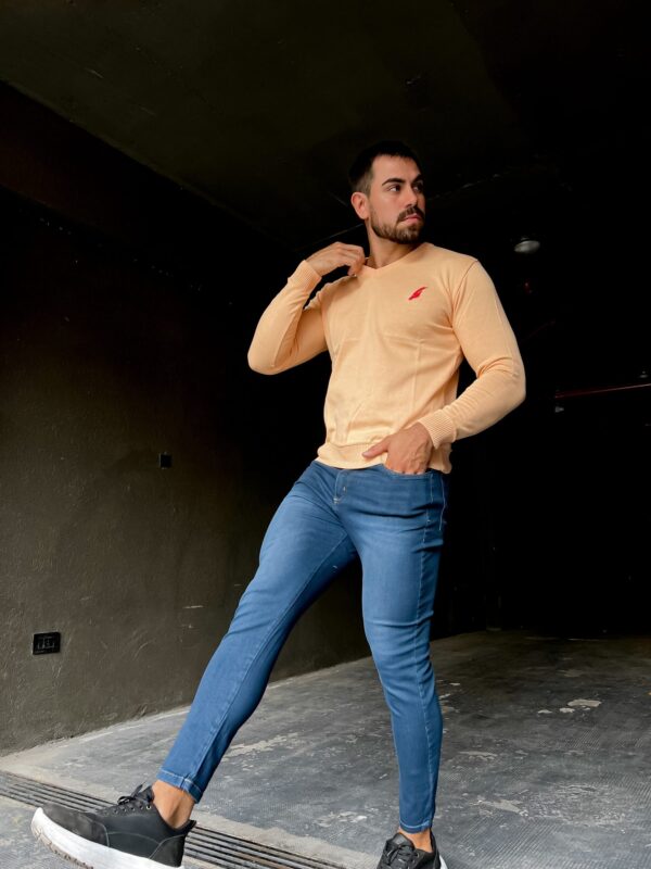 Jean Roma - Image 5