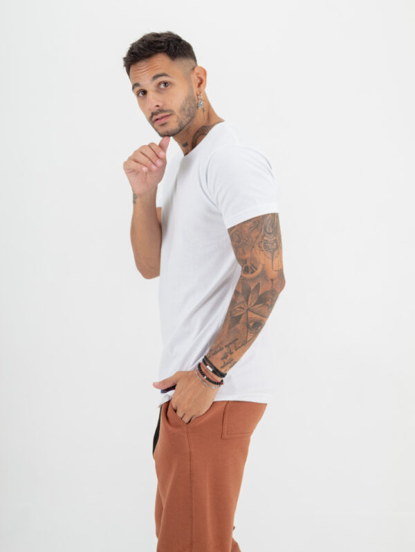 Remera Basic - Image 10