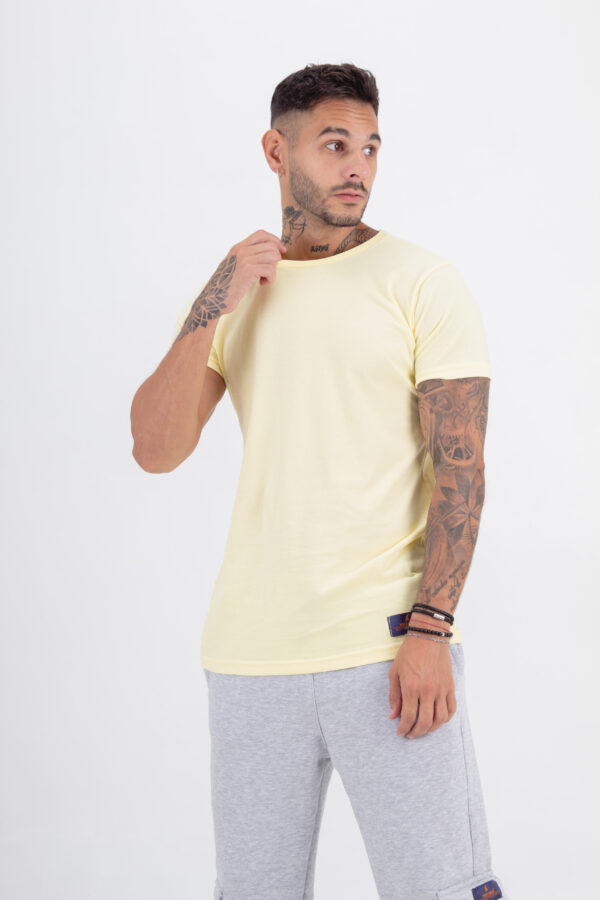 Remera Basic - Image 12