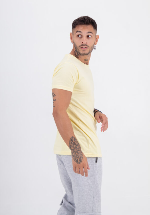 Remera Basic - Image 13