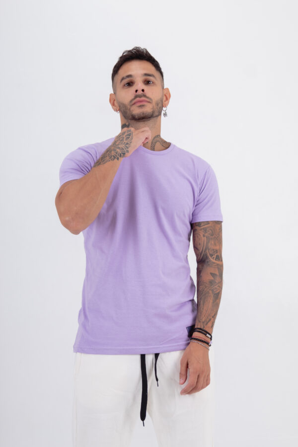 Remera Basic - Image 14