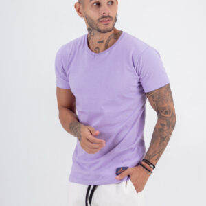 Remera Basic
