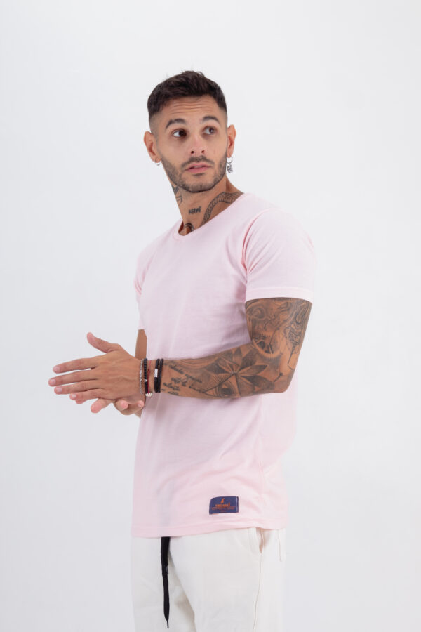 Remera Basic - Image 18