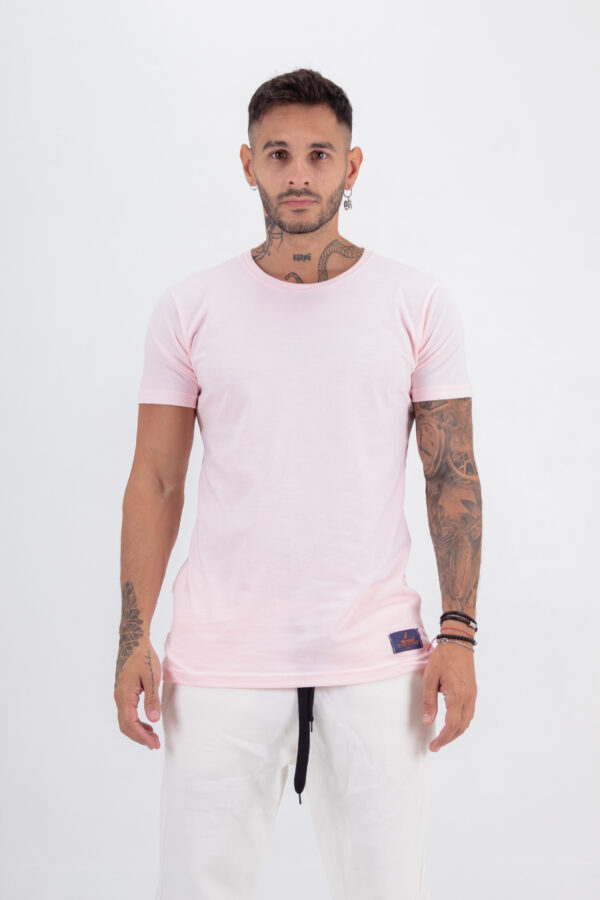 Remera Basic - Image 19