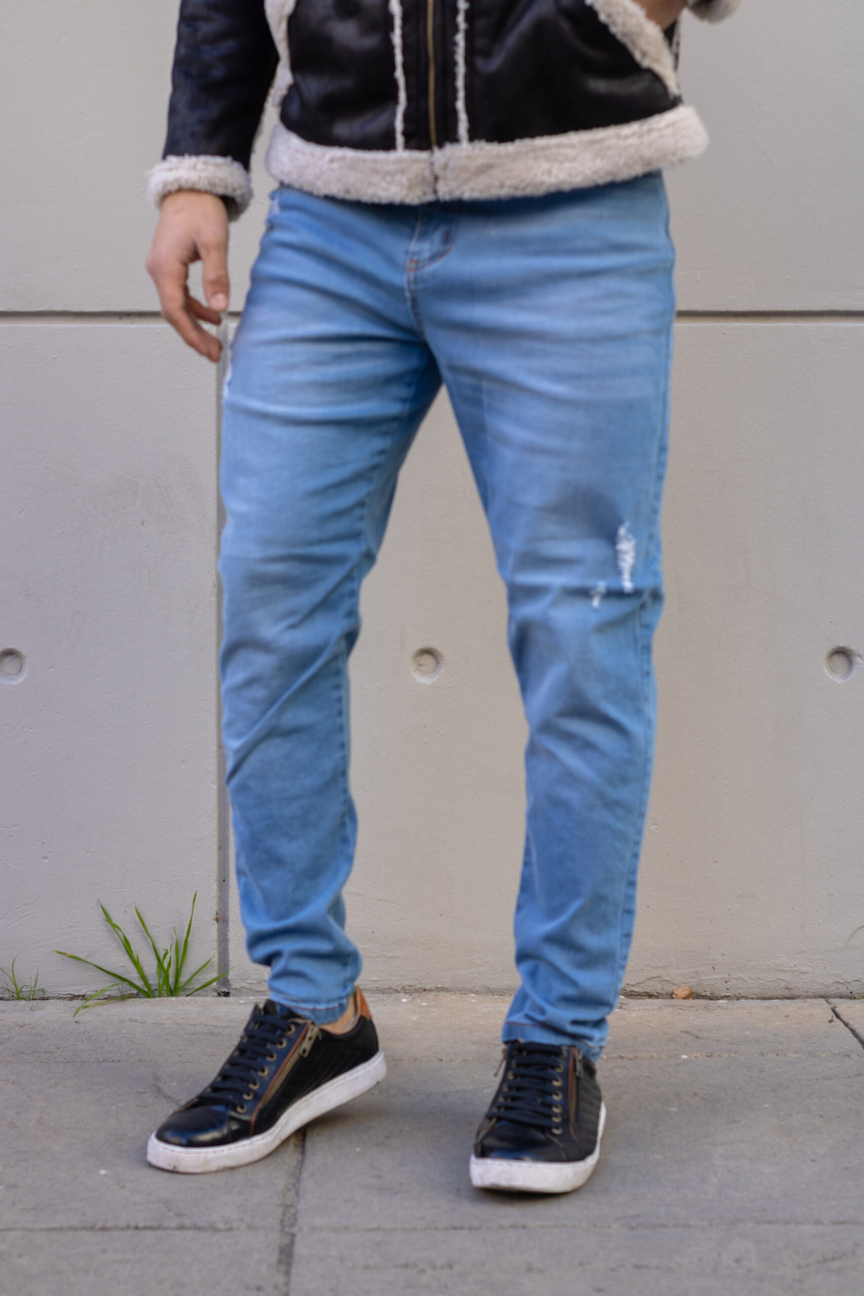 Jean Beirut - Image 2