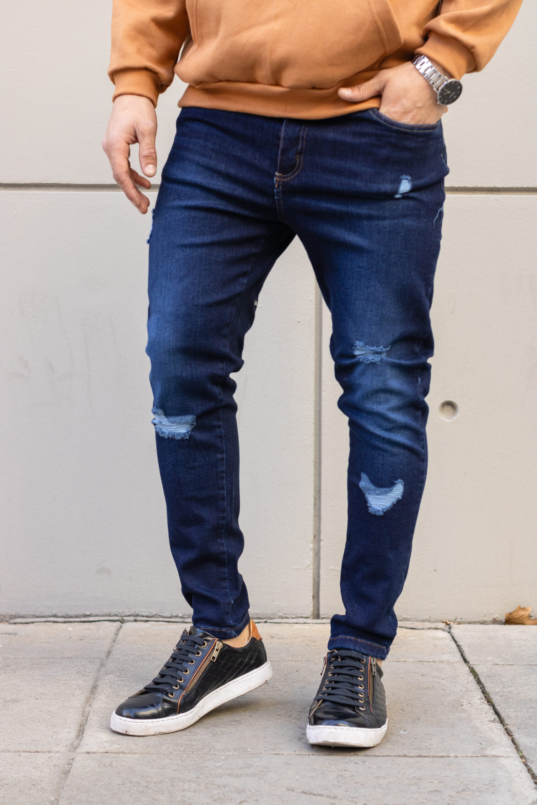 Jean Turín - Image 4