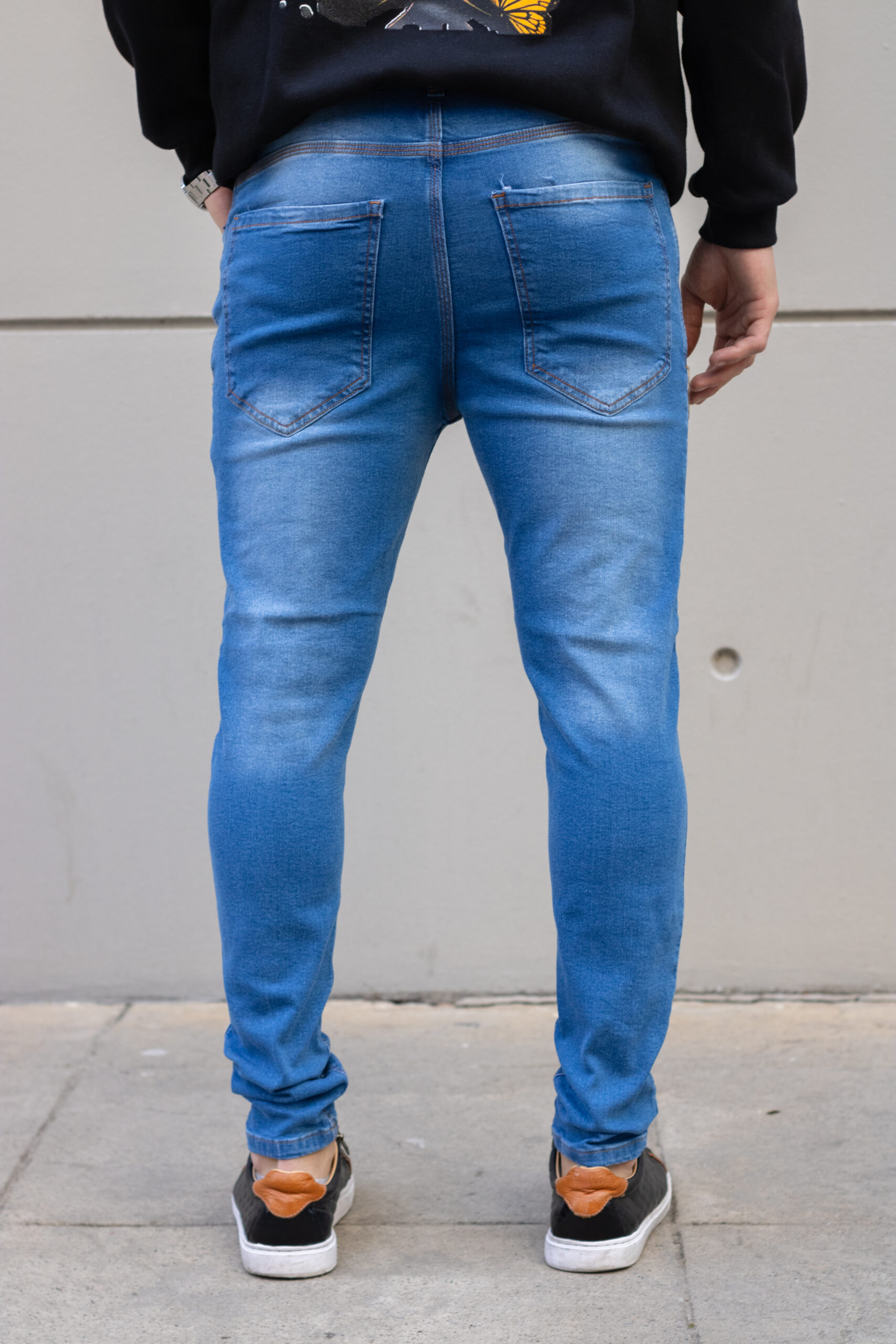 Jean Marbella - Image 4