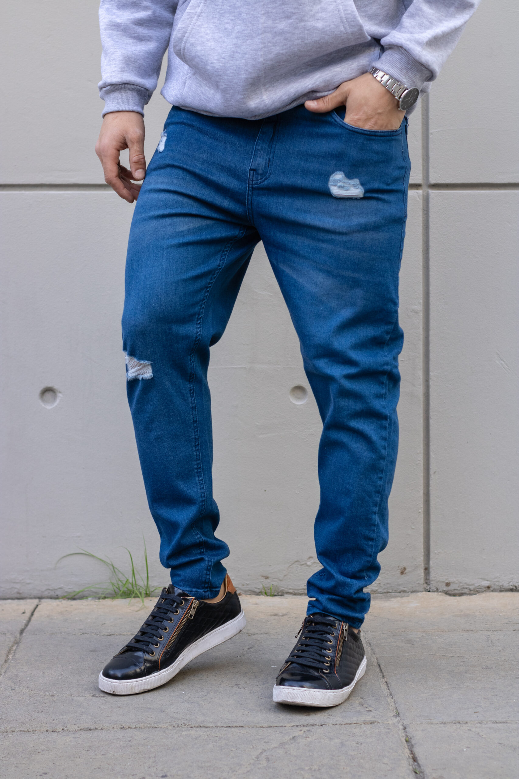 Jean Milán - Image 3