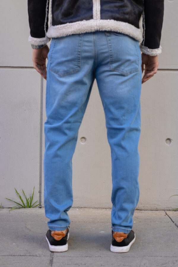 Jean Beirut - Image 3