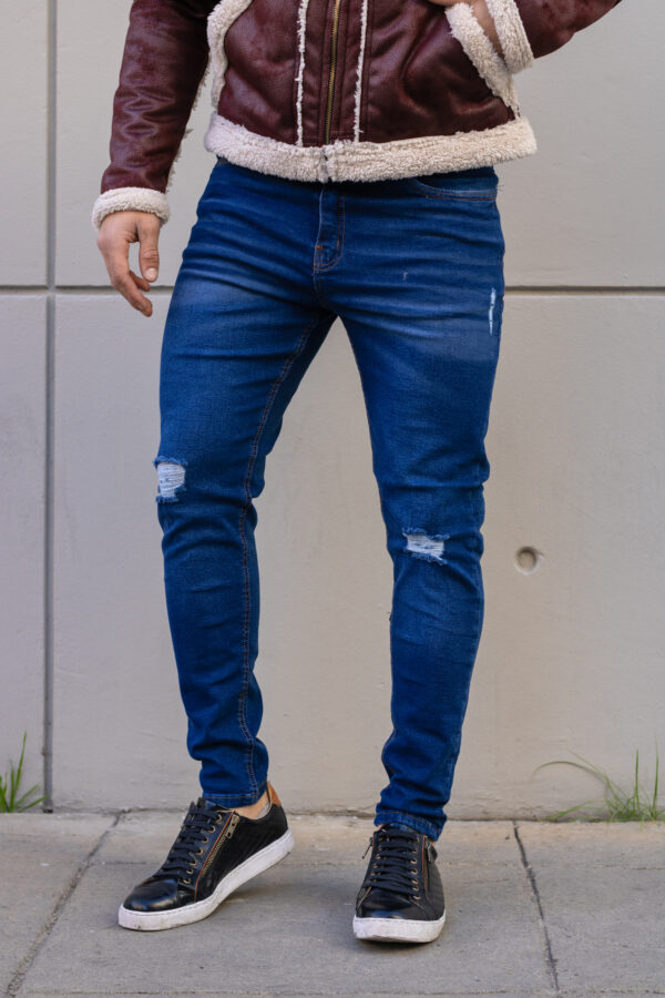 Jean Viena