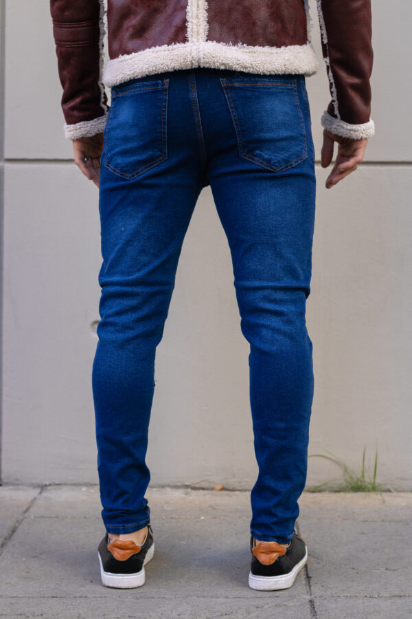 Jean Viena - Image 4
