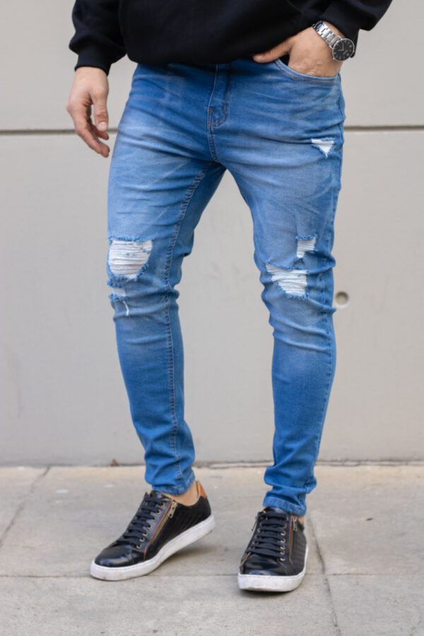 Jean Marbella - Image 2