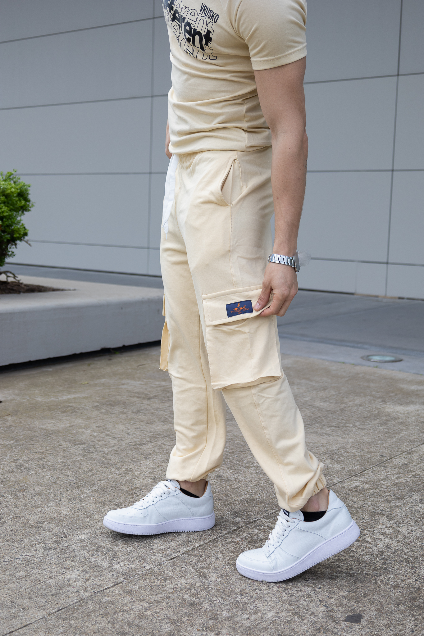 Joggins Rustico - Image 3