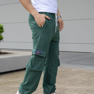 Joggins Rustico