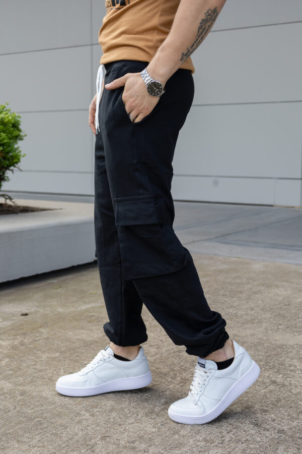 Joggins Rustico - Image 4