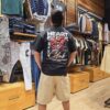 Remera Oversize "BREAK" - Image 4
