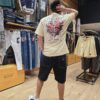 Remera Oversize "BREAK" - Image 10